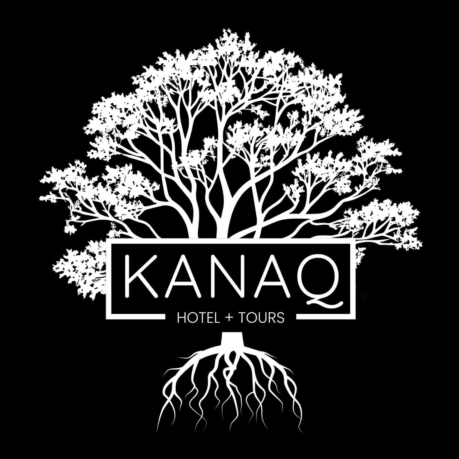 Kanaq Hotel Tours เลติเซีย ภายนอก รูปภาพ