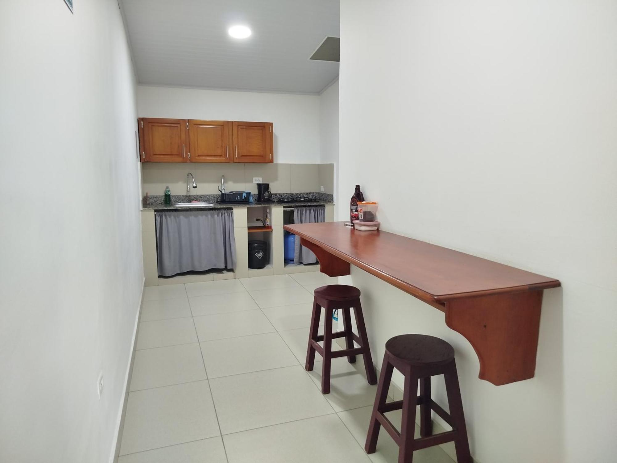 Kanaq Hotel Tours เลติเซีย ภายนอก รูปภาพ
